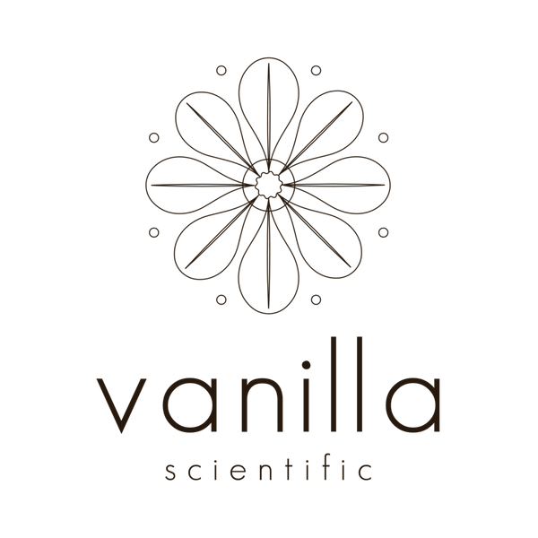 Vanilla Scientific